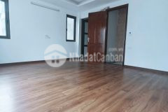 Bán nhà gần hồ quan nhân, quận thanh xuân, suýt 30m2, thang máy, hơn 6 tỷ ctl