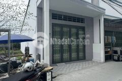 Bán nhà kdc sơn thủy gần cầu bà bộ và đại học y dược giá 1,850 tỷ