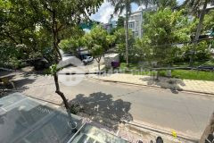 Nhà phố chính chủ trần anh riverside, 2,55 tỷ, 78m2, 3pn tại bến lức, long an, giá ưu đãi