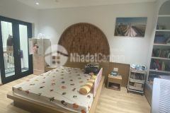 Nhà cực đẹp bán nhà lý đạo thành vị trí tốt đường 7m5 giá 6.x tỷ.