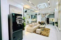 Bán nhà văn hương, đống đa, 39m2, 4 tầng, giá 7 tỷ đống đa