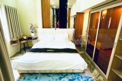 Chủ nhà cần bán gấp anh chị em nào mua liên hệ