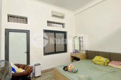 Bán nhà tôn đức thắng 48m2, 4 tầng. ngõ thông, oto vào 11.5 tỷ