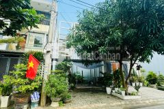 Bán lô đất đường 7.5m cẩm nam 10 hòa xuân cẩm lệ đà nẵng