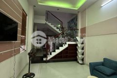 Sát biển mặt tiền lô góc phan thúc duyện trung tâm an thượng giá cực tốt