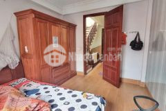 Bán nhà phan đình giót, quận thanh xuân, 50m2, 5 tầng, ô tô, ngõ thông, chỉ 8 tỷ