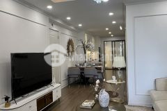 Bán căn hộ 2pn,2wc tp bắc giang giá 1.9 tỷ full nội thất, lh xem nhà 0348124337