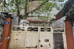 Bán 66m nguyễn khoái tặng nhà gần phố hai bà trưng