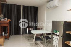 Bán căn hộ s1.10 vin ocean park, tặng full nội thất, xách vali đến ở luôn, 43m, 2.43 tỷ