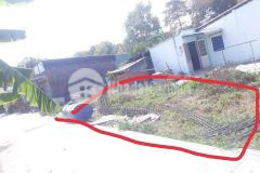 Bán đất thổ cư dương văn hạnh, lý nhơn, cần giờ 20 x 6, giá 1,5 tỷ.