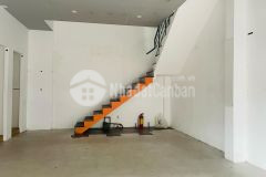 Cho thuê nhà 3 tầng gần nguyễn văn linh ngang hơn 6m