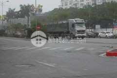 Nhà mặt phố văn khê đường lê trọng tấn quang trung hà đông