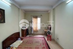 Tìm đâu ra nhà 7.99 tỷ oto đỗ cửa,ngõ thông phố phan đình giót,thanh xuân