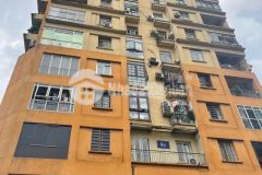 Chung cư vũ phạm hàm trung hòa cầu giấy