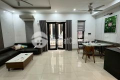 Bán nhà hoàng sâm, cầu giấy, phân lô ô tô vỉa hè kinh doanh 61m 17.3 tỷ