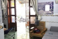 Thủ đứcbán nhà hxh bình chiểu,p.bình chiểu 70m25x14,c4 giá 3.8tỷtl