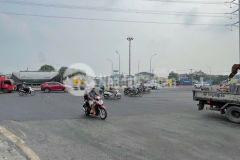 Nhà đẹp khu công nghệ cao, phú hữu, thủ đức, 4 tầng, 55m2, nhỉnh 4 tỷ.