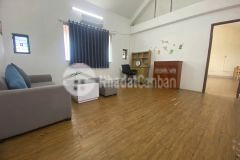 Cho thuê phòng trọ trong nhà nguyên căn rộng rãi thoải mái giá ưu đãi chỉ 6.9tr75m2. lh0886225115