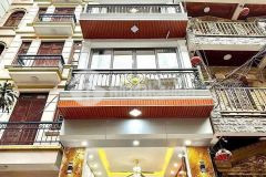 Xuân la, tây hồ, 45m, 6t, 15 tỷ, ô tô, thang máy, văn phòng, ở sướng.