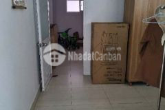 Bán nhà tân sơn nhì tân phú gần 80m 4.9 tỷ