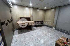 Bán nhà lô góc 2 mặt thoáng cách phố la thành chỉ 5m