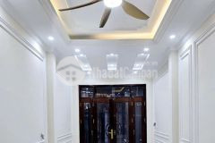 Sở hữu ngay nhà đẹp ngõ nguyễn đức cảnh, giá 7.1 tỷ, hơn 30m2, ảnh thật