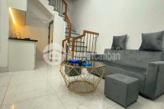 Bán nhà nguyễn lương bằng, đống đa, nhà đẹp ở luôn, gần ô tô, gần phố, sổ riêng