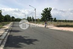 Lô goc 2 măt tiên, kim sơn, sơn tây, 108m2, măt tiên 20m, đât măt đương dt416