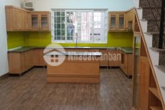 Nhà riêng, mặt tiền rộng, đầy đủ công năng lạc long quân, cầu giấy. 0911554873.