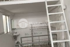 Nhà phan văn trị giá đẹp 2tỷ25