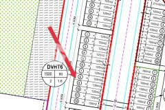 Chính chủ gửi bán lô đất dịch vụ dv10 125m tại cụm công nghiệp thanh văn tân ước, thanh oai