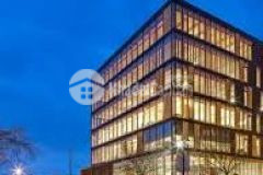 Dòng tiền ổn định nhà hàng mặt phố văn cao, liễu giai, ba đình, hà nội 44mv, 5t,29,5 tỷ