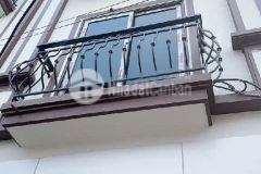 Nhận nhà mới xây 39m2, 4 tầng, ô tô đỗ cửa yên vĩnh, hoài đức giá 5.75 tỷ