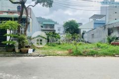 Lô đất 5x22m phước lý 4, hòa an, liên chiểu giá 3,100 triệu tiềm năng tăng giá cao