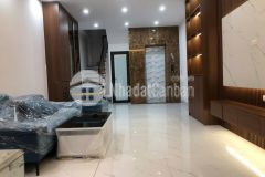 Bán nhà văn chương, đống đa, 6 tầng thang máy mới, gần hồ linh quang, gần ô tô tránh