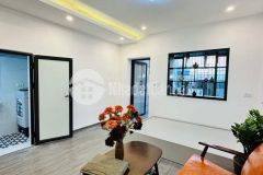 Tập thể phương mai dt 40m gần phố, tiện ích đầy đủ giá 2.35 tỷ sđ chính chủ