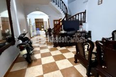 Bán nhà định công, hoàng mai, 78m2, 4 tầng, mt 5m, 13.5 tỷ