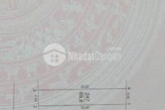 Siêu phẩm đất đẹp cổ loa vua an dương vương gara ô tô tránh,.v.v..