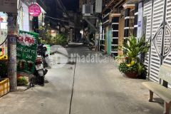 Siêu phẩm bùi tư toàn giảm mạnh 400tr