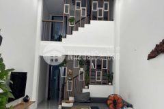 Nhà cực đẹp ô tô đỗ cửa bán nhà lê hữu trác vị trí đẹp giá tốt.