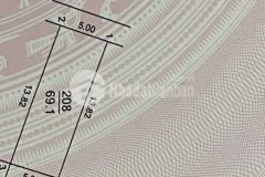 Hiếm và cực hiếm mảnh đất đất vàng,không lỗi phong thủy,nói không với quy hoạch,,v..v..