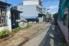 Giảm 500tr bán nhà hẻm xe hơi đường bưng ông thoàn, p. phú hữu, quận 9, dt 160m²8.3tỷ thương lượng.