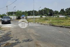 63,2m2 lô mặt tiên thoáng cổ đông, sơn tây, năm sat măt đương quốc lộ 21, trường lục quân, cnc