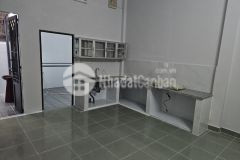 Nhà cấp 4 hẻm đường 11, trường thọ, thủ đức, dt 131m², giá 5.8 tỷ.