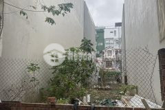 Bán gấp lô đất đẹp đường đông giang sơn trà cách cầu rồng chỉ 50m