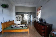 Cần bán nhà 2 tầng kiệt oto đường nguyễn văn huề.phường thanh khê tây.quận thanh khuê.đà nẵng