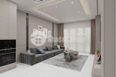 Nhỉnh 6 tỷ có nhà mới dân xây ngọc lâm phố cổ 42m, 5t, mt5m, lô góc, sát phố, dòng tiền.