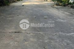 Dừng lại đọc tiếp bạn đã tìm được nhà của mình