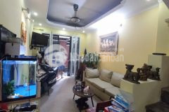 Bán nhà gần hồ phương liệt, quận thanh xuân, 40m2, dân xây, gần ô tô, hơn 5 tỷ