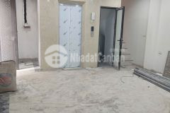 Bán nhà phan kế bính. ba đình. lô góc. dt 42m2. mt 6m. 7 tầng thang máy. giá 11,65 tỷ.